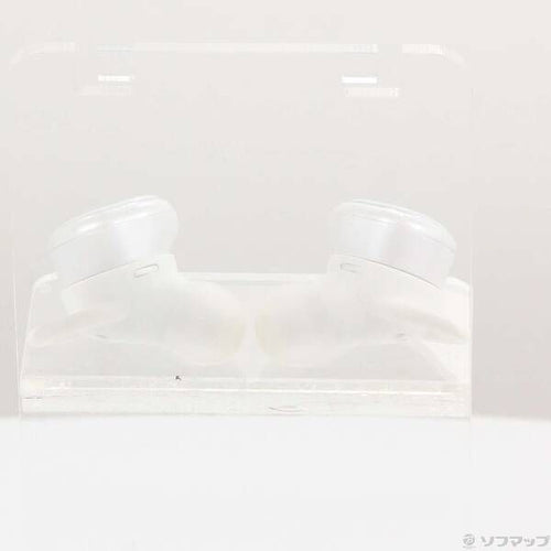 Onkyo Wireless Earphone Cp-Tws01A Iroha 348