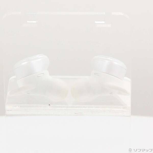 Onkyo Wireless Earphone Cp-Tws01A Iroha 348