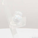Onkyo Wireless Earphone Cp-Tws01A Iroha 348