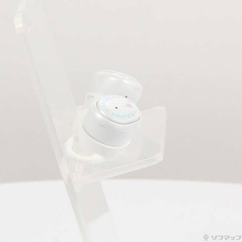 Onkyo Wireless Earphone Cp-Tws01A Iroha 348
