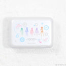 Onkyo Wireless Earphone Cp-Tws01A Iroha 348