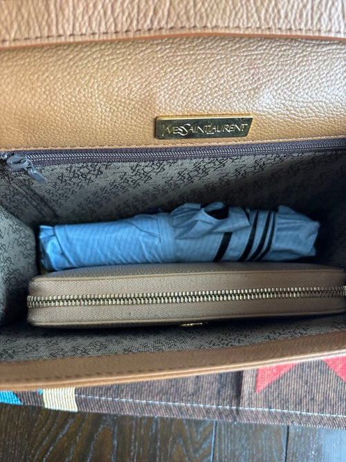 Shoulder Bags Ysl