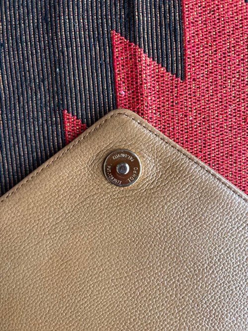 Shoulder Bags Ysl