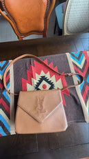 Shoulder Bags Ysl