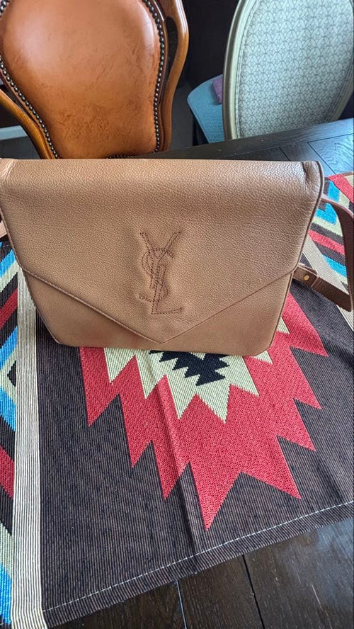 Shoulder Bags Ysl