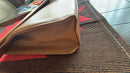 Shoulder Bags Ysl