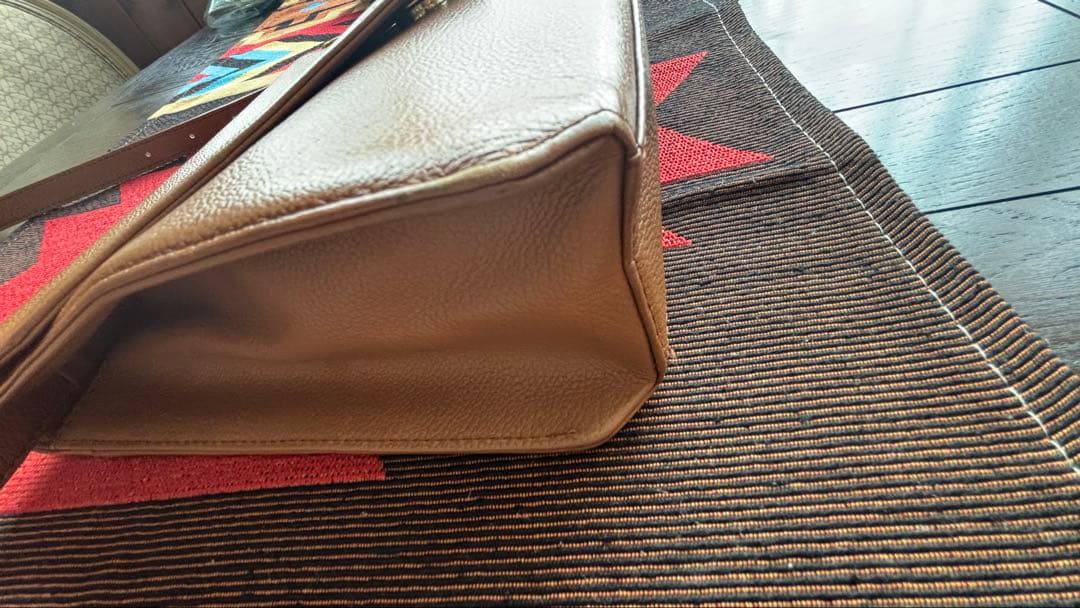 Shoulder Bags Ysl