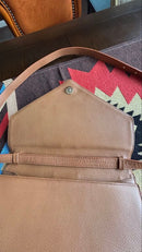 Shoulder Bags Ysl