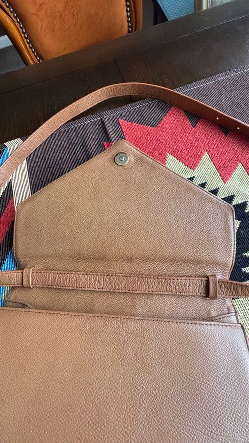 Shoulder Bags Ysl