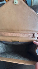 Shoulder Bags Ysl