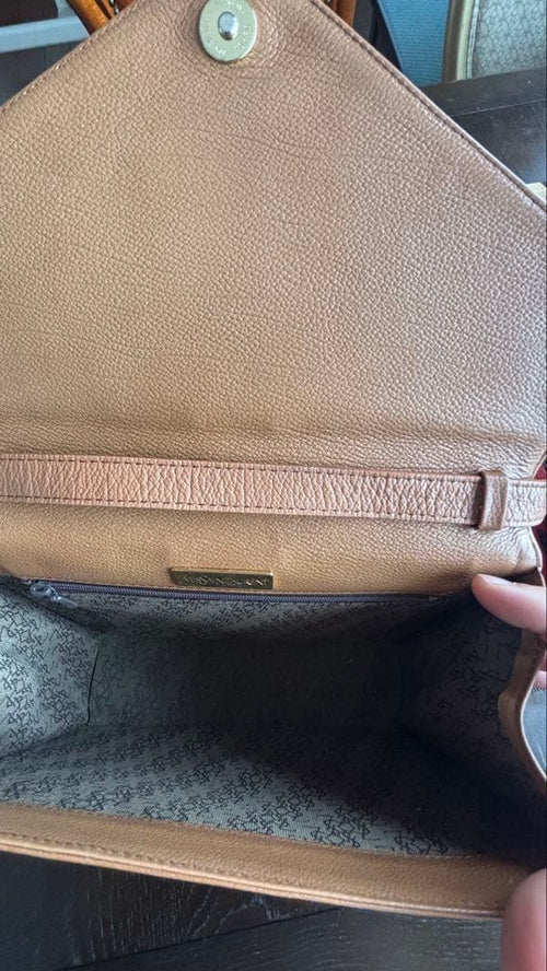 Shoulder Bags Ysl