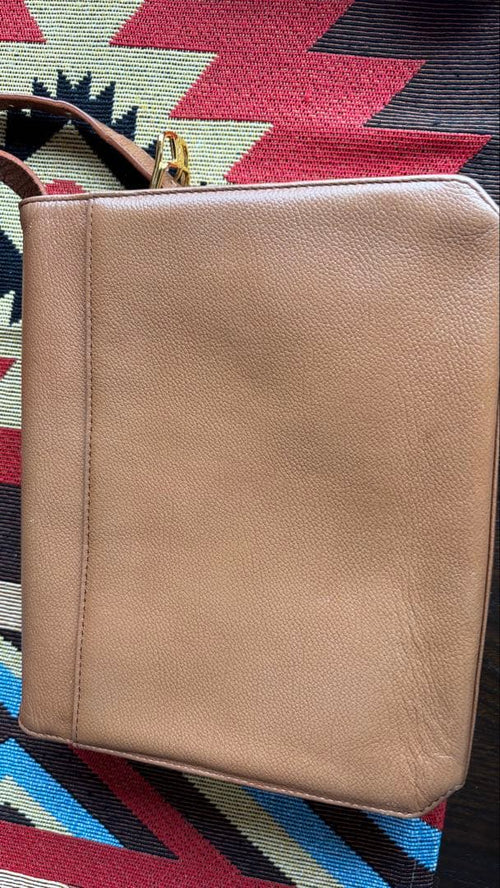 Shoulder Bags Ysl
