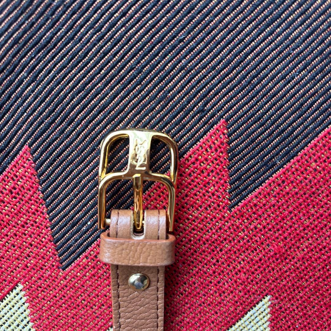 Shoulder Bags Ysl