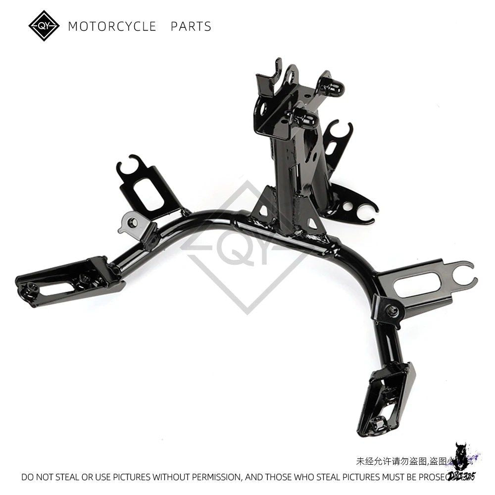 Light Winker Yzf R3 2019-2024