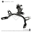 Light Winker Yzf R3 2019-2024