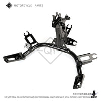 Light Winker Yzf R3 2019-2024