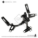 Light Winker Yzf R3 2019-2024