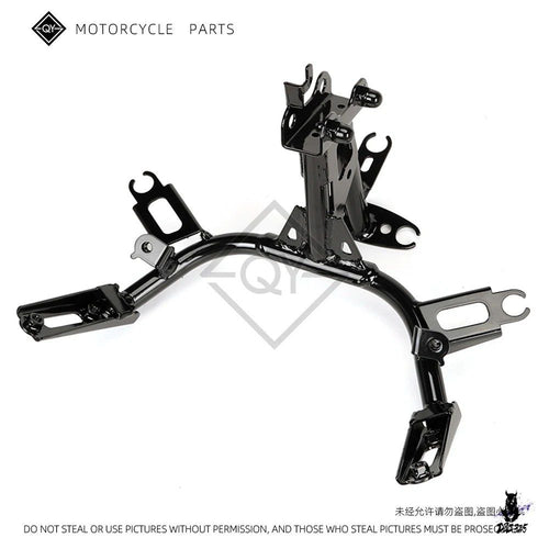 Light Winker Yzf R3 2019-2024