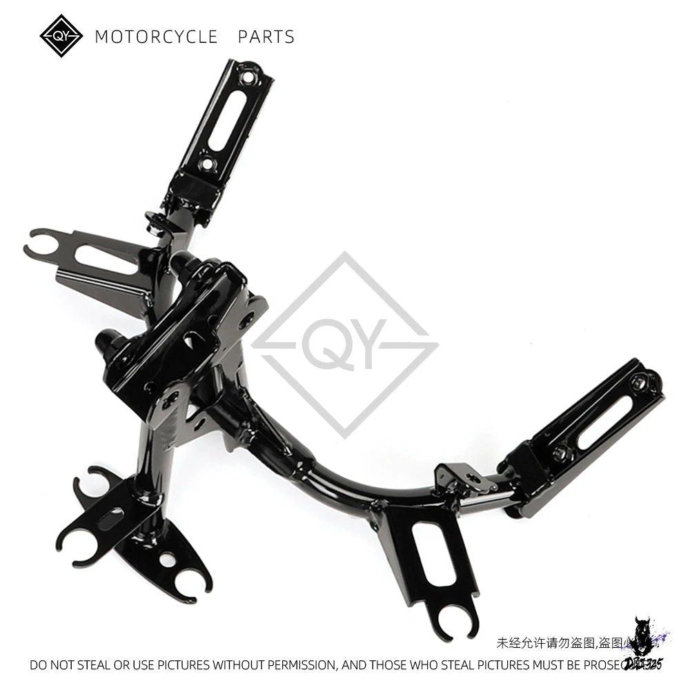 Light Winker Yzf R3 2019-2024