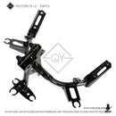 Light Winker Yzf R3 2019-2024
