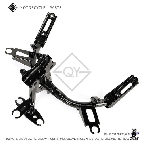 Light Winker Yzf R3 2019-2024