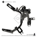 Light Winker Yzf R3 2019-2024