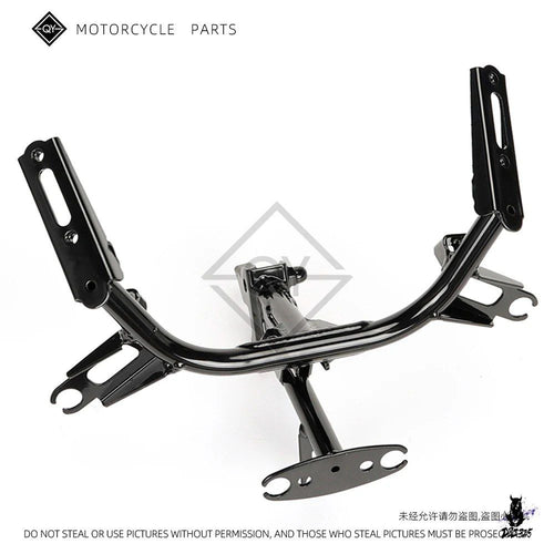 Light Winker Yzf R3 2019-2024