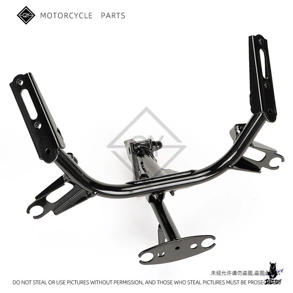 Light Winker Yzf R3 2019-2024