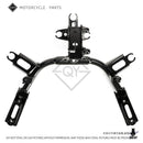 Light Winker Yzf R3 2019-2024