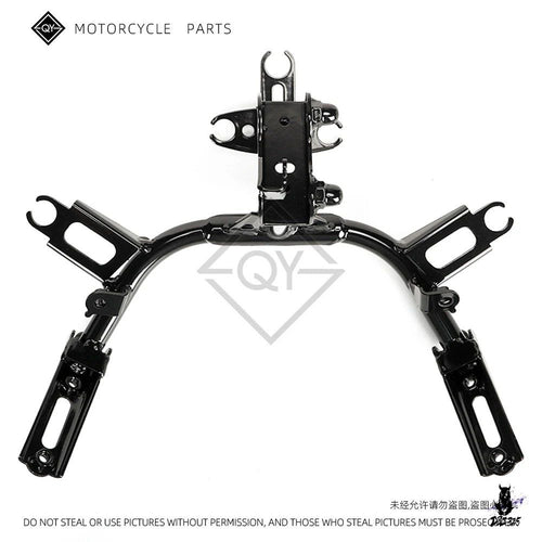 Light Winker Yzf R3 2019-2024