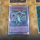 Yu-Gi-Oh! Ocg Duel Monsters (Japanese)