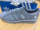 Neighborhood Sneakers 30 Adidas