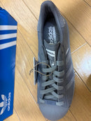 Neighborhood Sneakers 30 Adidas