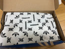 Neighborhood Sneakers 30 Adidas