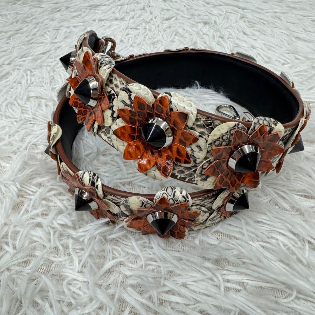 Fendi Others