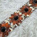 Fendi Others