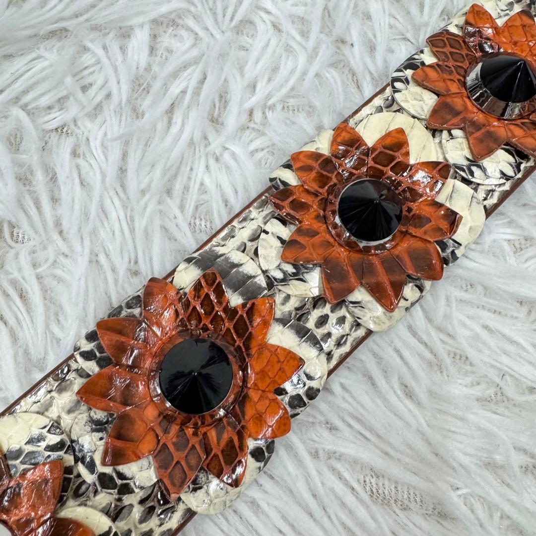 Fendi Others