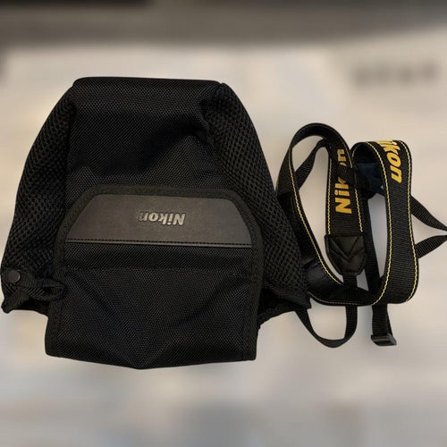 Nikon Compact Digital Camera Coolpix1000
