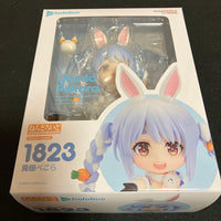 Good Smile Company Other 1823