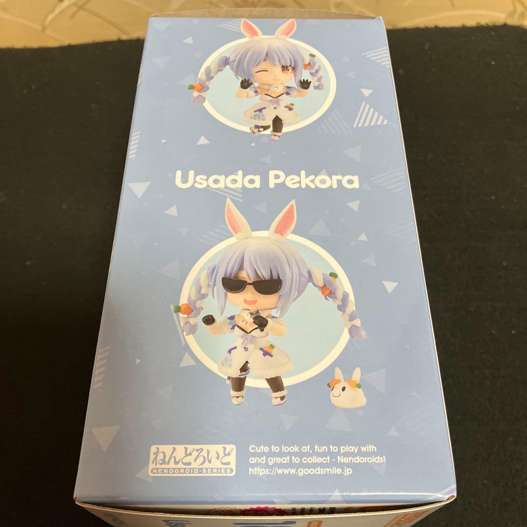 Good Smile Company Other 1823