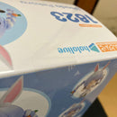 Good Smile Company Other 1823