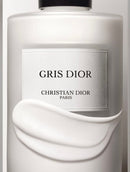 Christian Dior Body Lotion