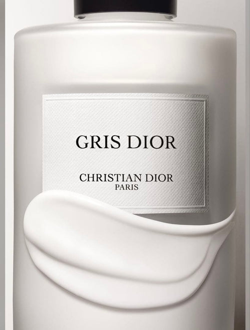 Christian Dior Body Lotion