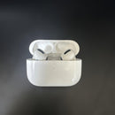 Apple Airpods Pro