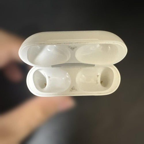 Apple Airpods Pro