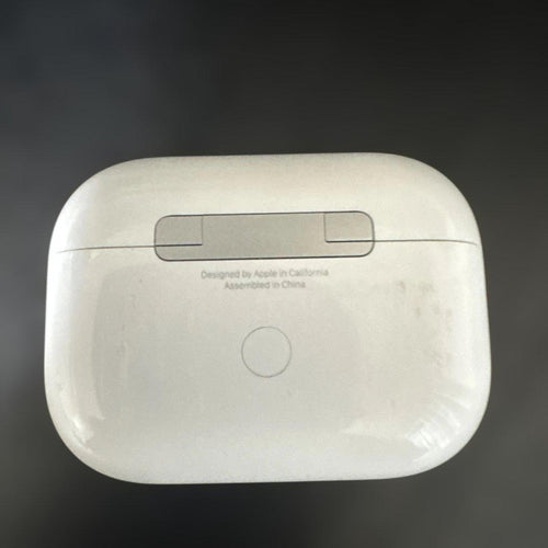 Apple Airpods Pro