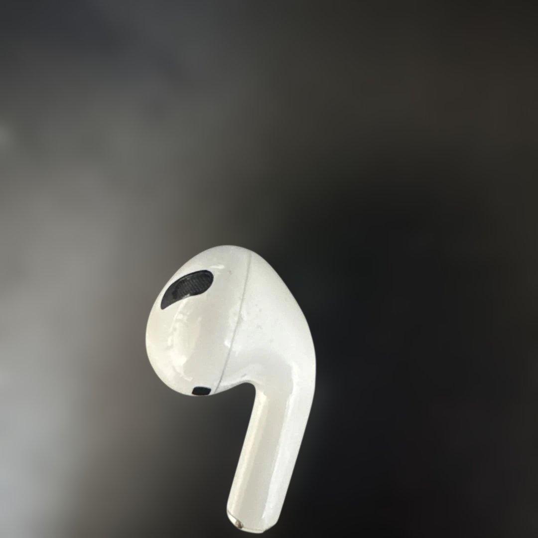 Apple Airpods Pro