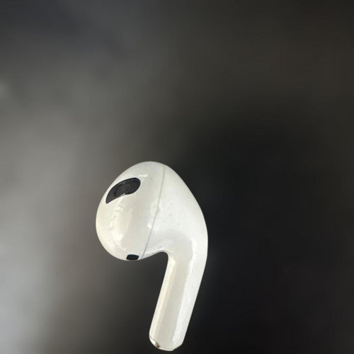 Apple Airpods Pro