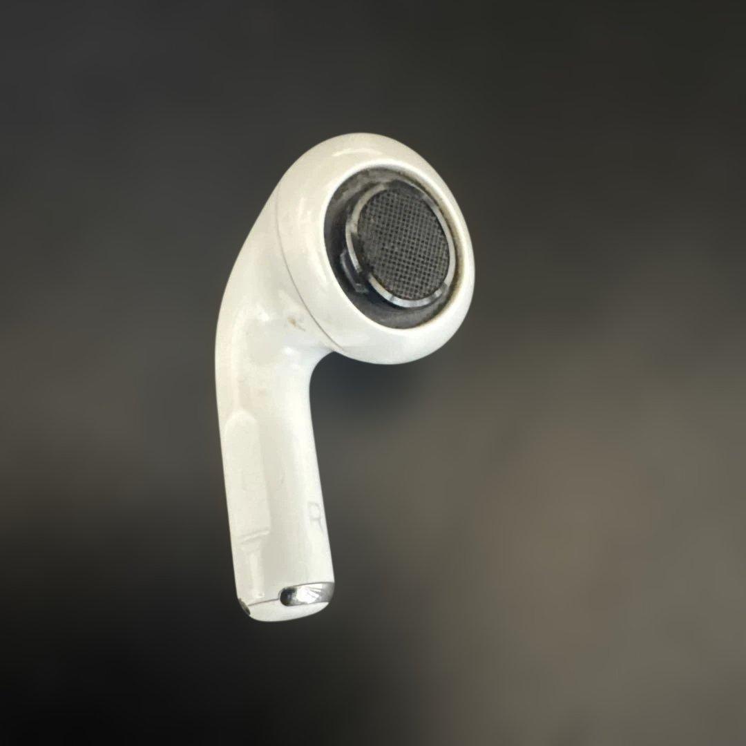 Apple Airpods Pro