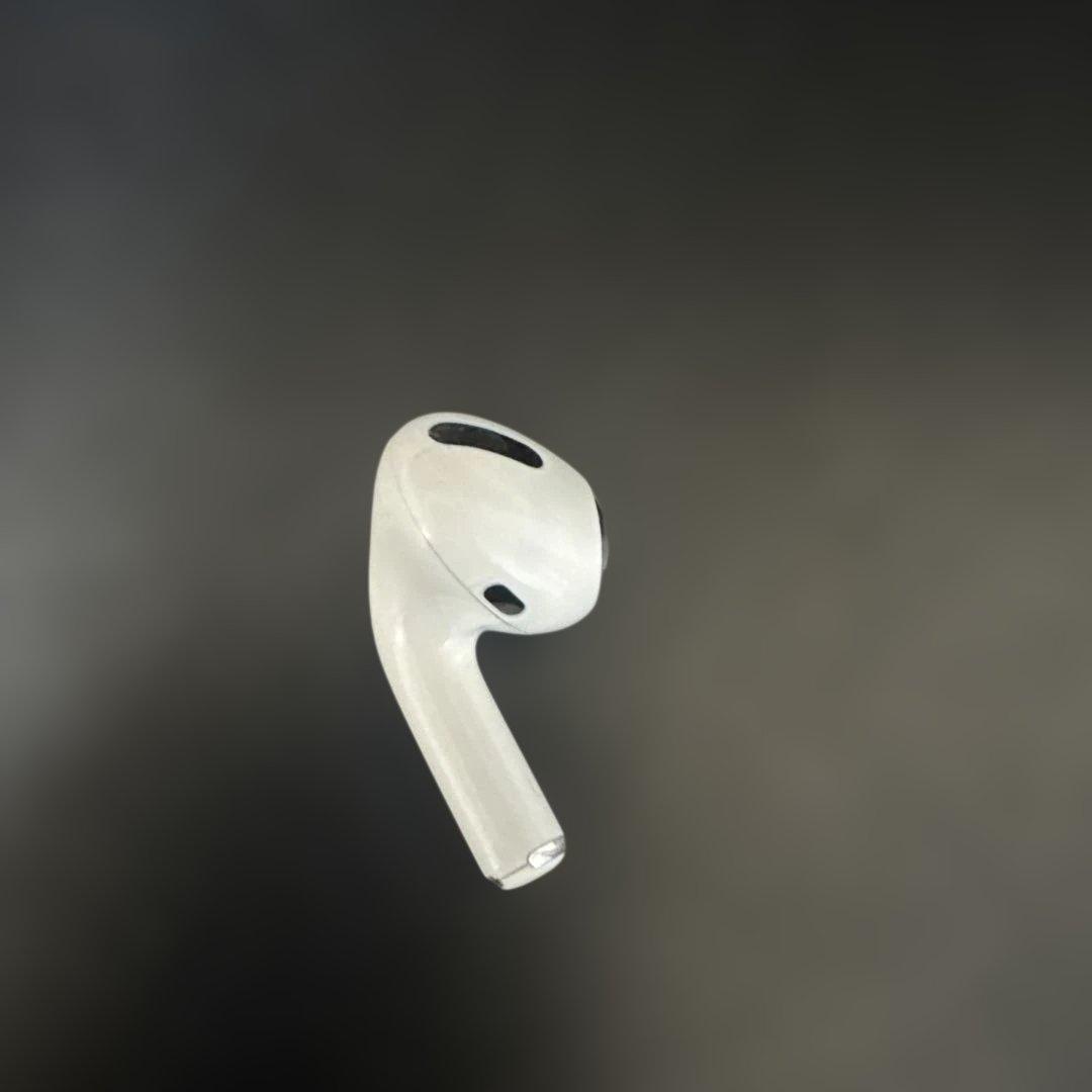 Apple Airpods Pro